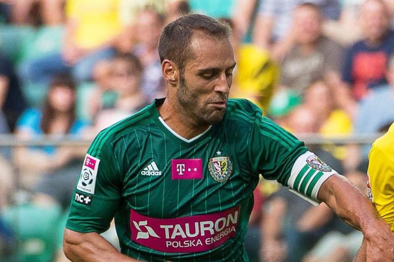 Czy ktoś kiedykolwiek pobije rekord Flavio?