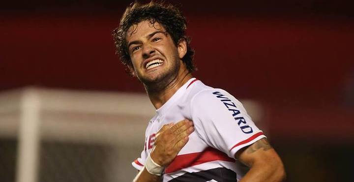 Kaczki transferowe #30 – transfery w rytmie brazylijskiej samby