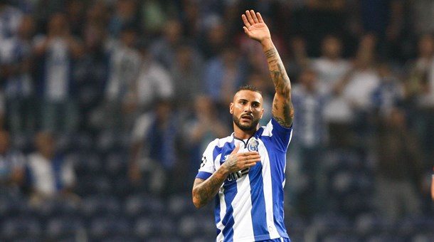 Liga portugalska – idealne rozgrywki na piłkarskie odrodzenie?