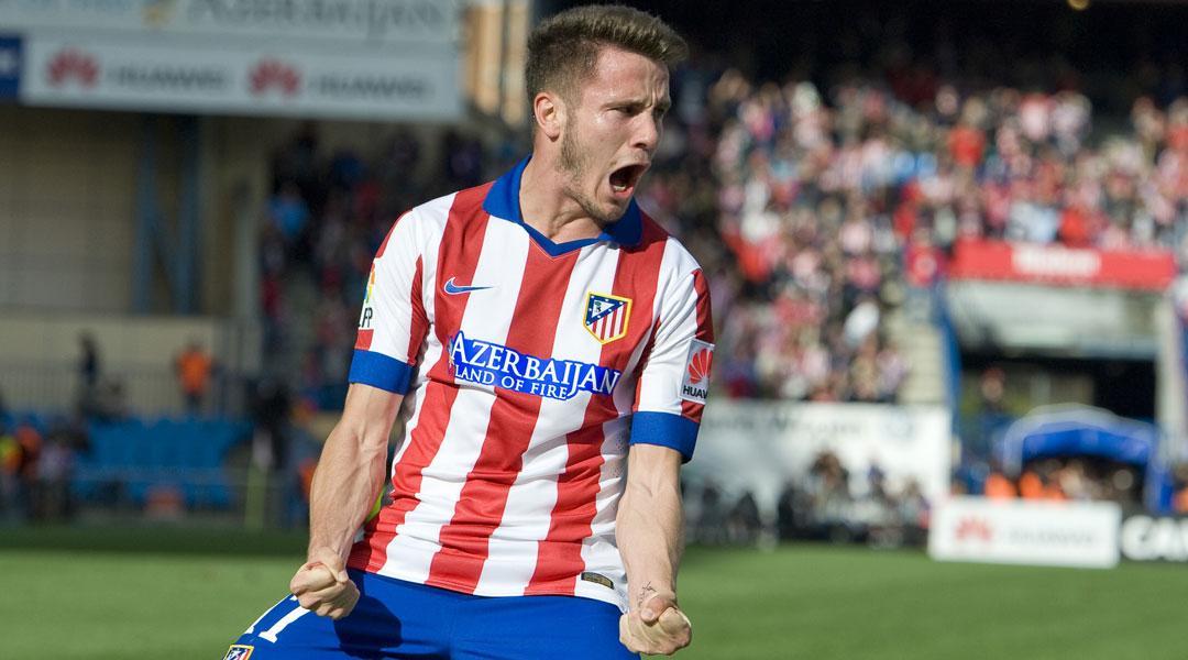 Derby w Vallecas na remis. Paczka Jemeza odbija się od dna?