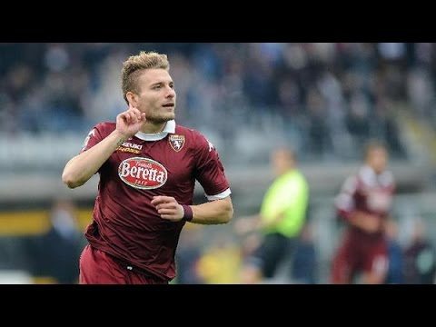 Z ziemi włoskiej do… włoskiej, czyli kryzys włoskich napastników