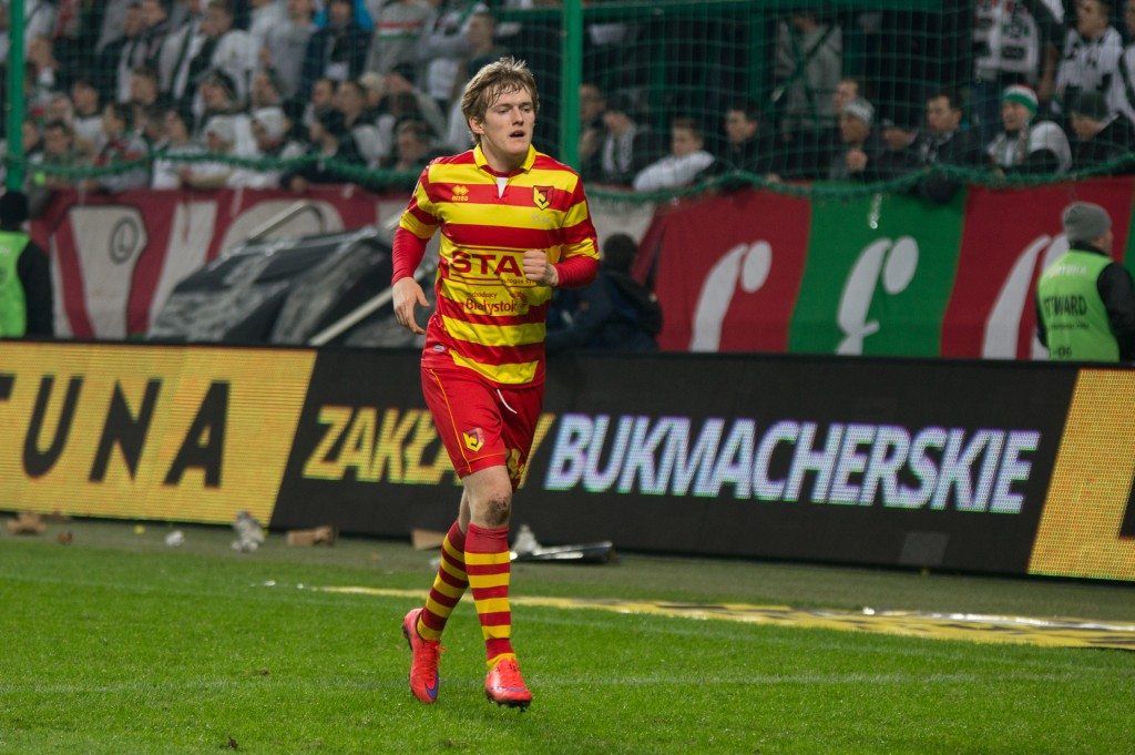 U-19: małe Euro w Holandii. Czy Polska odniesie sukces?