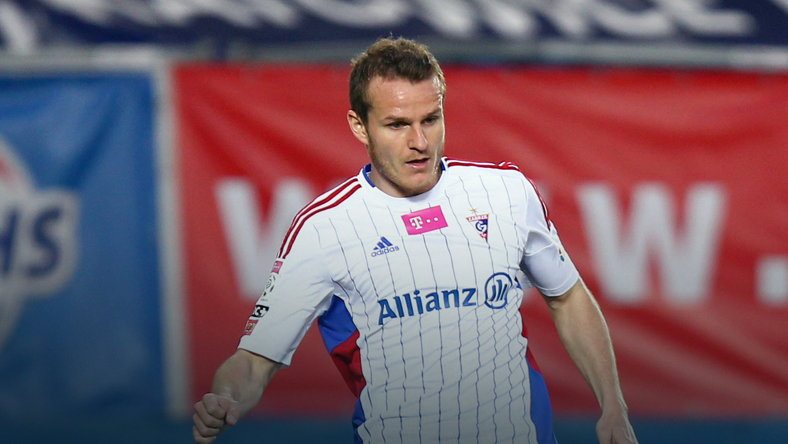 Górnik Zabrze i Łęczna śladami Podbeskidzia, kto spadnie jako drugi?