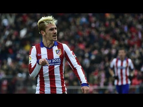 Atletico wygrywa na Bernabeu i kończy marzenia Realu o mistrzostwie