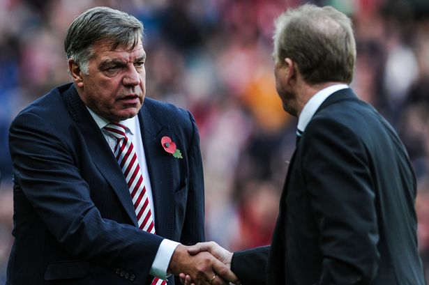 Batalia o 120 milionów, czyli kto utrzyma się w Premier League?