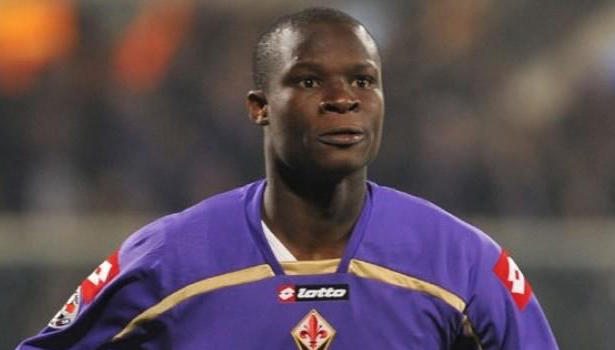 Fiorentina pokonuje Inter po szalonym meczu