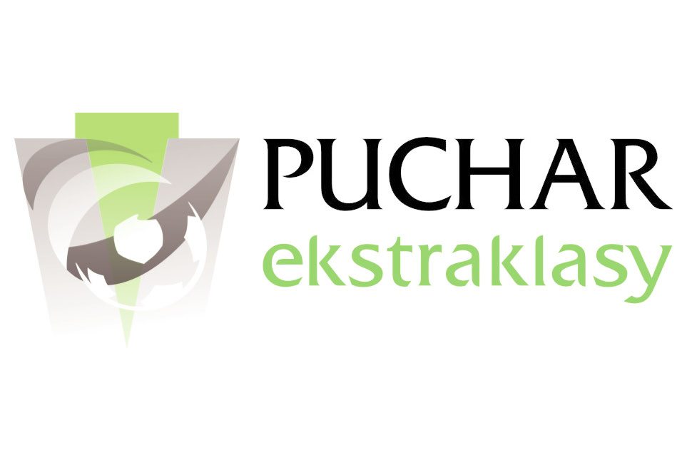 Throwback Thursday: Puchar Ekstraklasy, czyli pasztetowa warta milion