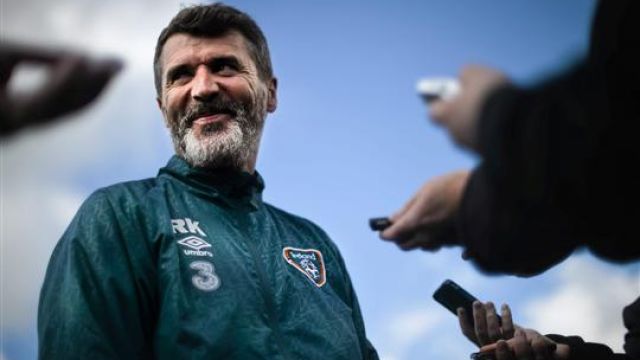 Dola asystenta, czyli: co łączy Fornalika z Keane’em i Queirozem?