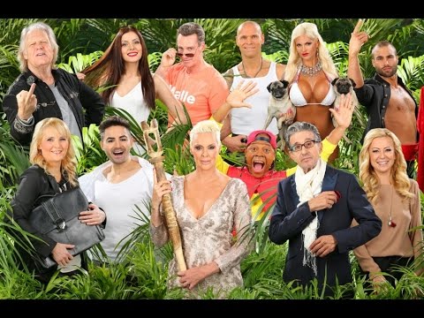 Thorsten Legat, czyli sposób na piłkarską emeryturę