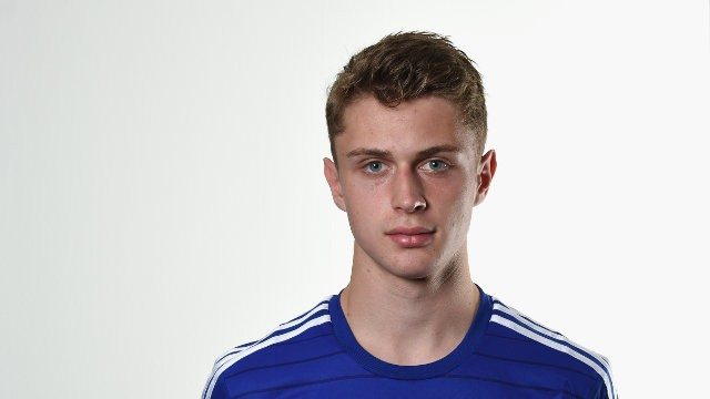 Hubert Adamczyk: Wolałem Cracovię od Southampton [WYWIAD]