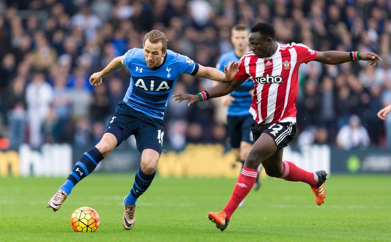 Kto zostanie mistrzem Anglii? Oceniamy szanse poszczególnych drużyn