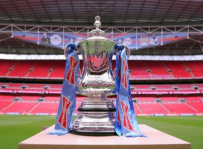 Mancester United – Newcastle United. Kto wygra Carabao Cup?