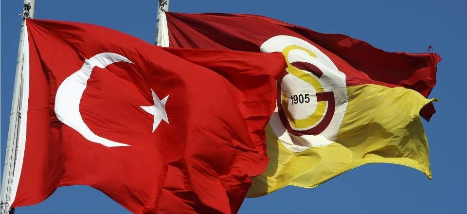 Mecz Galatasaray – Fenerbahce odwołany z powodu zagrożenia terrorystycznego!