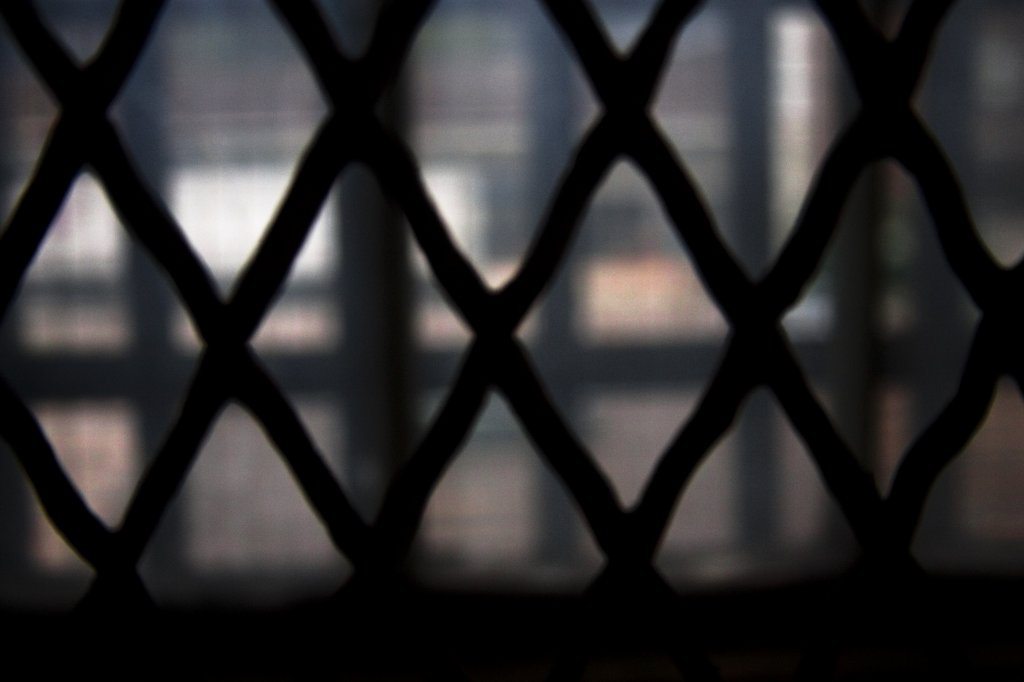 Adam Johnson trafi do więzienia!