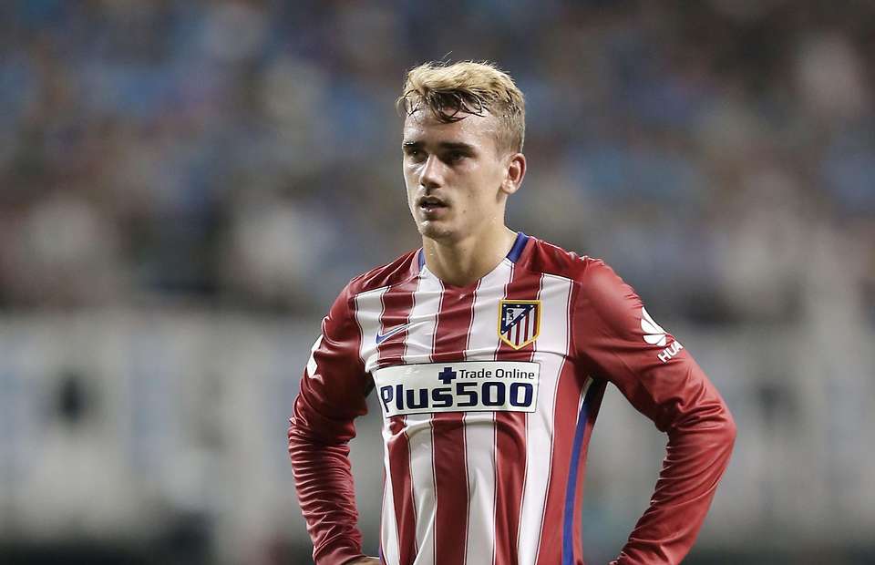 Świetne spotkanie na Mestalla! Atletico nadal w gazie