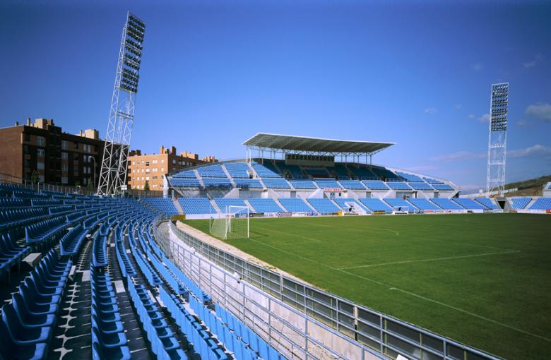 Utrzymanie w La Liga – kto wygra ten wyścig?