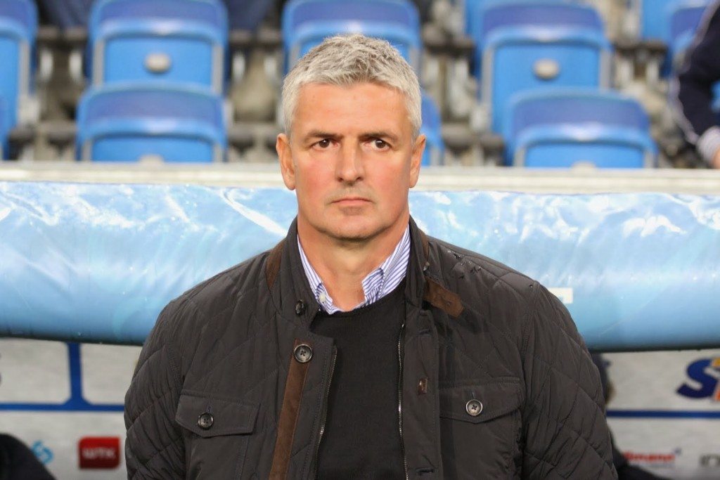 Efektowny Piast znów remisuje. W Gliwicach brakuje tylko punktów