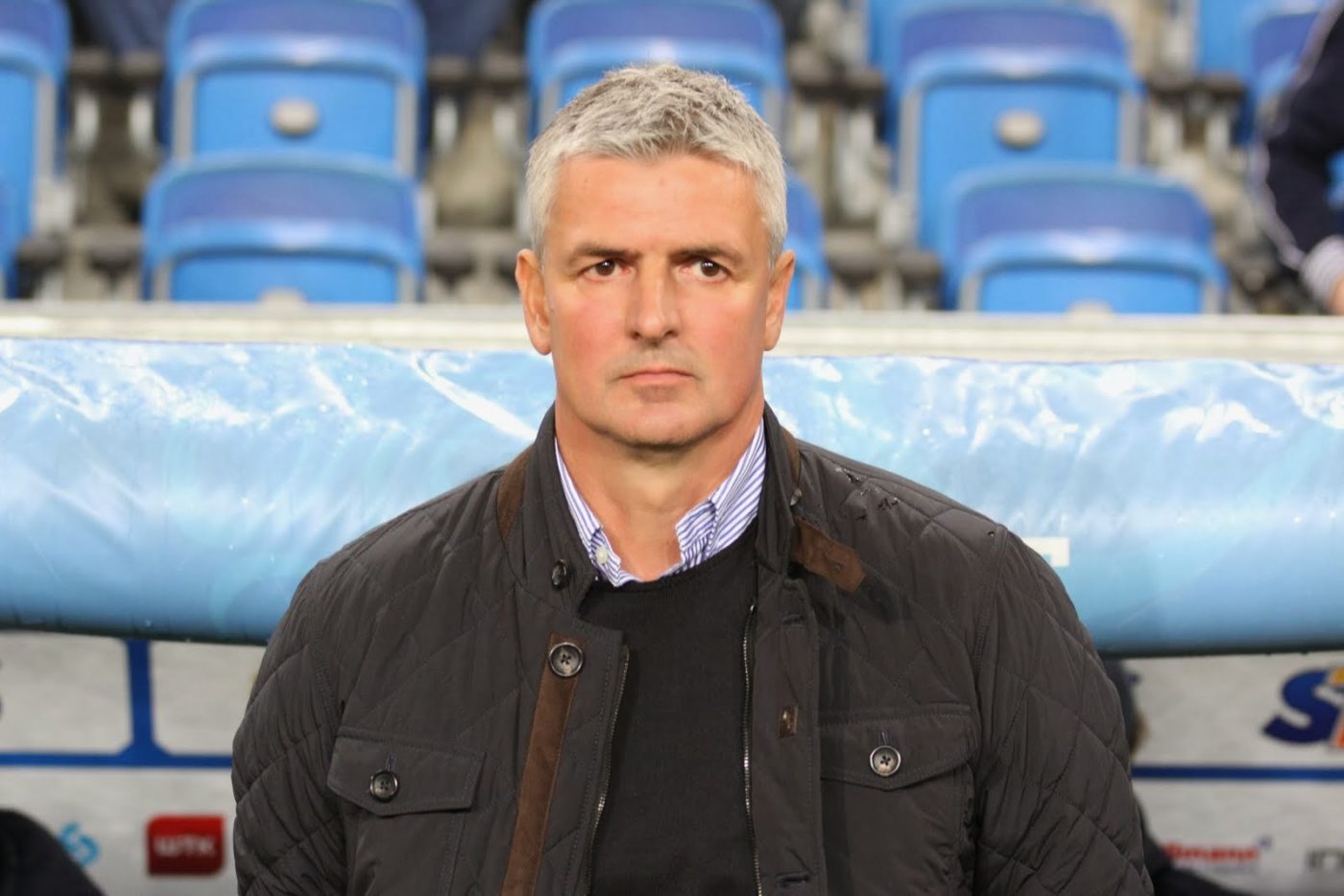 Efektowny Piast znów remisuje. W Gliwicach brakuje tylko punktów