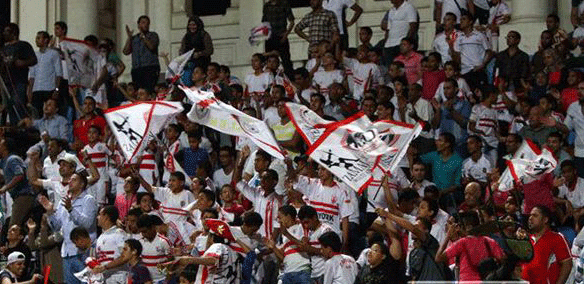 Nie tylko Premier League. Gdzie jeszcze grają w święta?