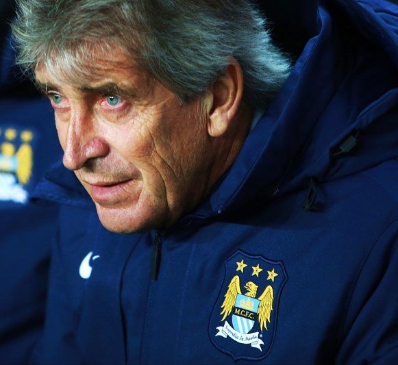 Czy Pellegrini obejmie Zenit?