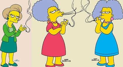 Futbolatorium: palisz fajki? To zupełnie jak piłkarze!