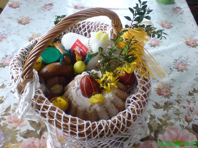 Co kryje ekstraklasowy koszyk?