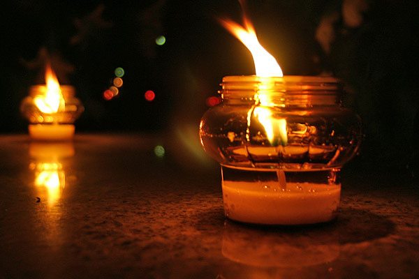 Z boiska do wieczności – wspomnienie tych, których już nie ma