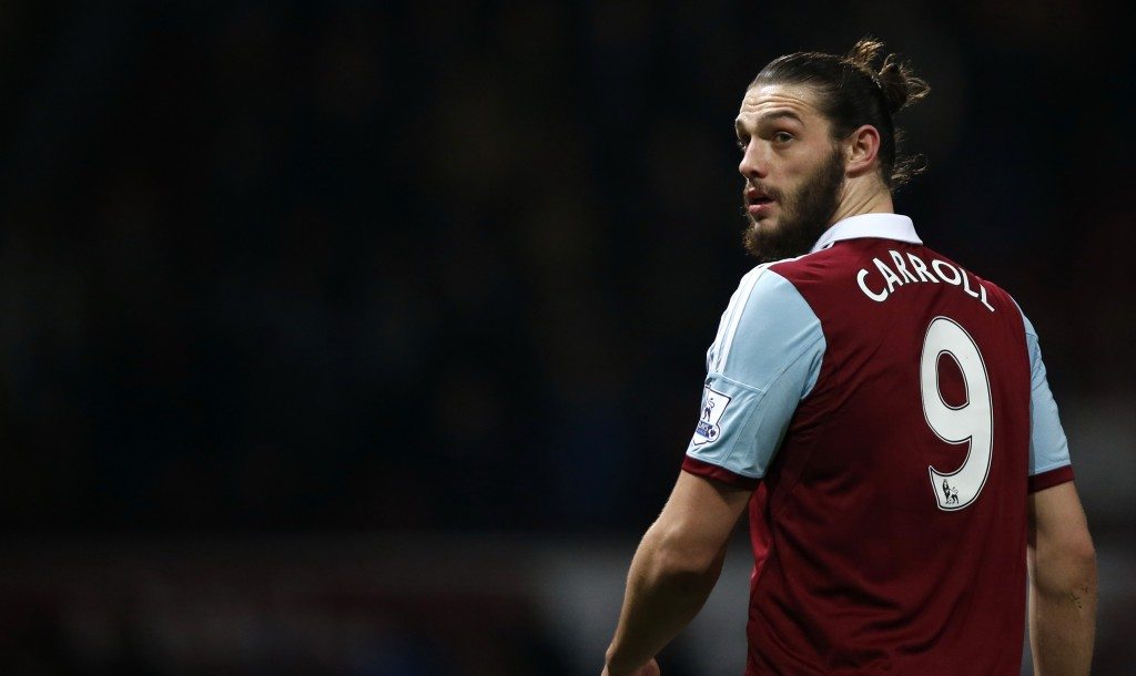 Ranking: piłka nożna głowami. Kto rządzi w Premier League?