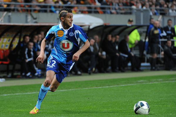 Francuska kuźnia talentów – oto najwięksi wychowankowie Le Havre