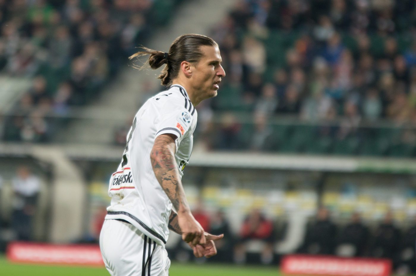 Wolni piłkarze, których mogłyby pozyskać polskie kluby!