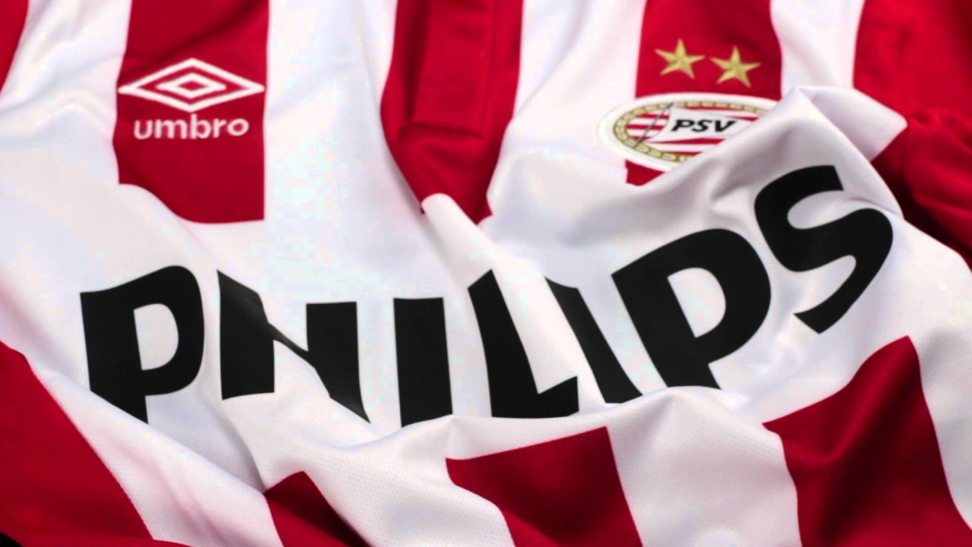 Tytuł wraca na stadion Philipsa