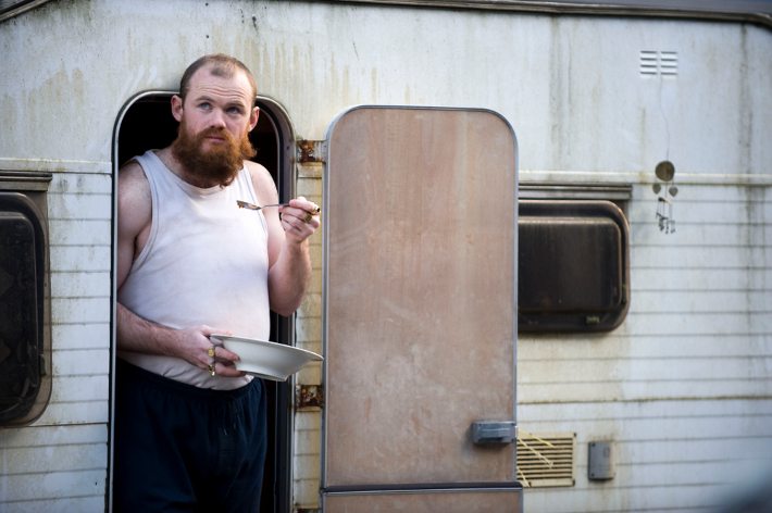 Futbolowe gwiezdne wojny – najlepsze piłkarskie reklamy