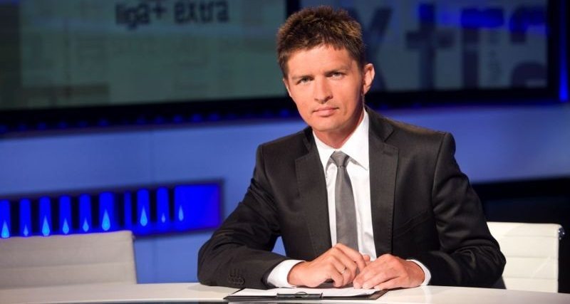 Multiliga, czyli to, co tygrysy lubią najbardziej!