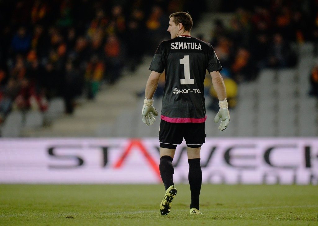 Ekstraklasa: Piast traci kontakt z Legią, „Pasy” wciąż bez zwycięstwa