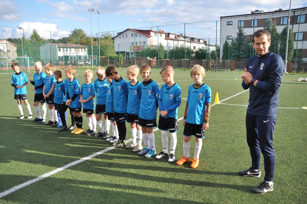 Szkolenie idzie w dobrym kierunku. Garść wniosków po krakowskiej debacie