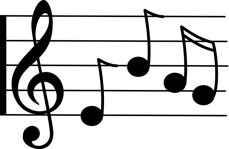 DJ-ibrill Cisse i rapujący Holendrzy. Co łączy futbol i muzykę? [Wideo]