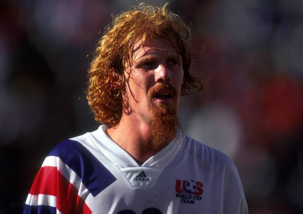 Jedenastka iGola: najlepsi rudzi piłkarze