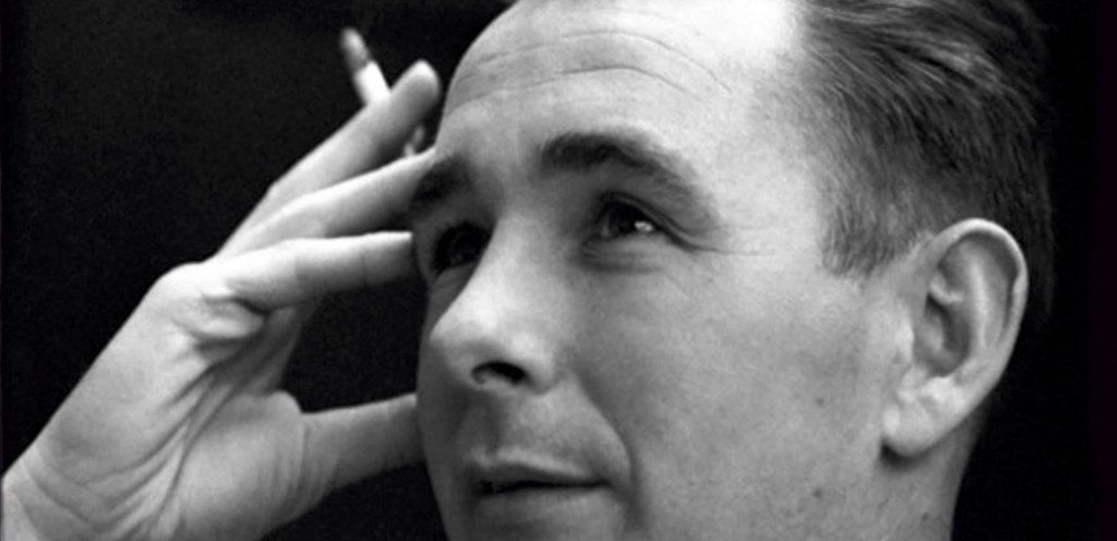 Nie powiedziałbym, że byłem najlepszym menedżerem w historii, ale byłem w czołowej jedynce – czyli jak Nottingham Briana Clougha dokonał niemożliwego