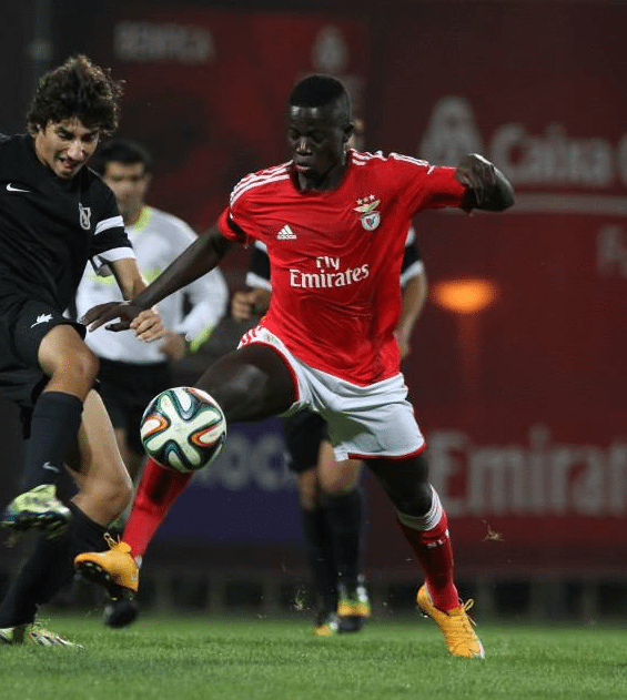 Euro U-17: Portugalia mistrzem Europy, nastaje wielkie pokolenie?