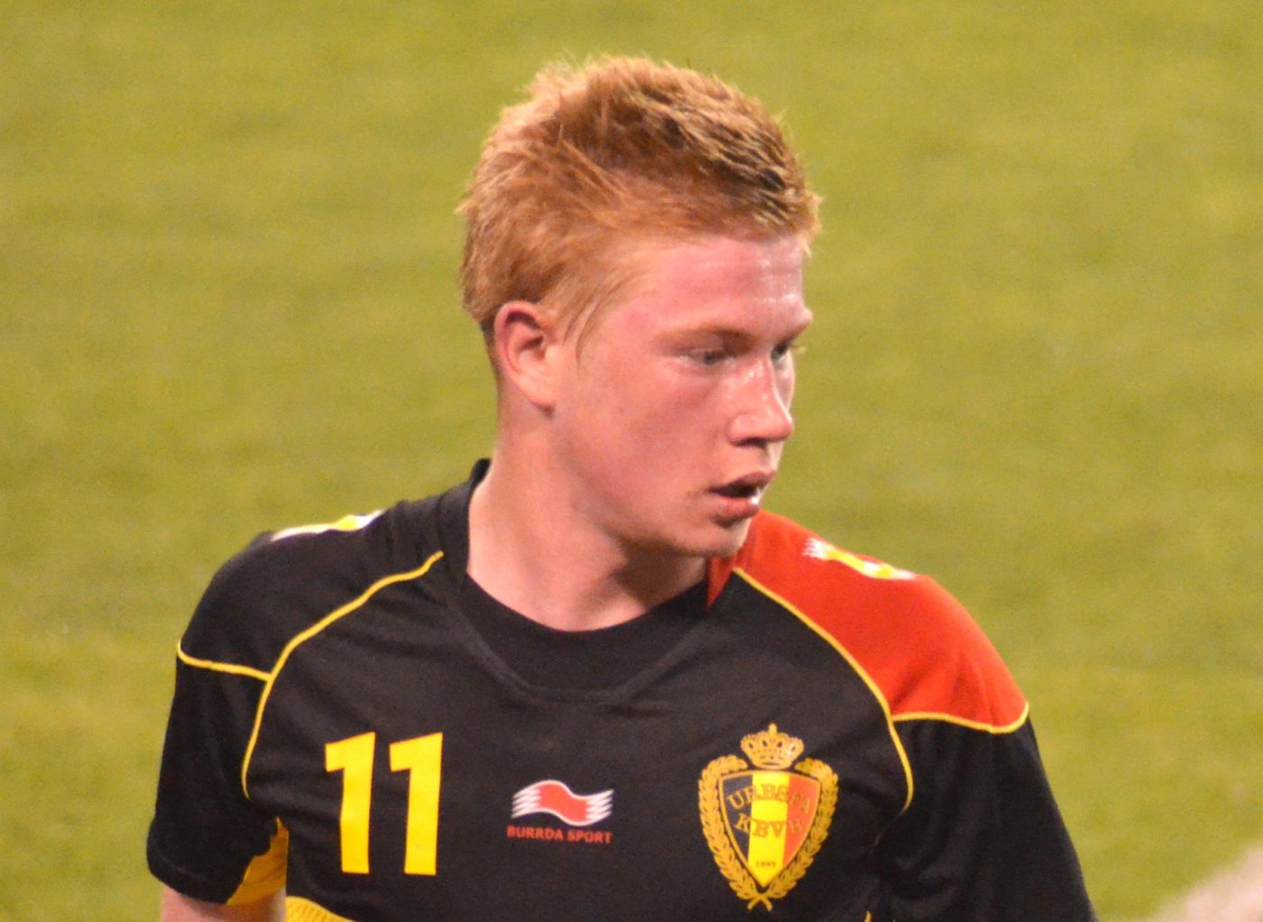 Rankingi iGola. Najlepsi ofensywni pomocnicy świata 2018 roku