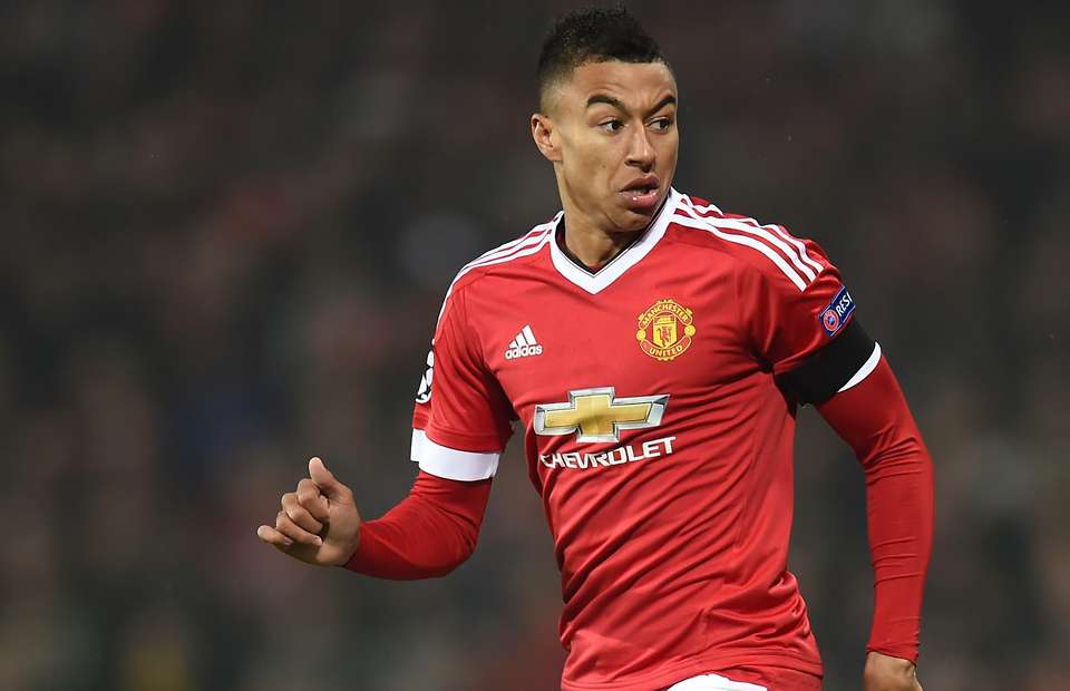 Angielska herbata: Jeśli piłkarz zmienił agenta, to wiedz, że coś się dzieje