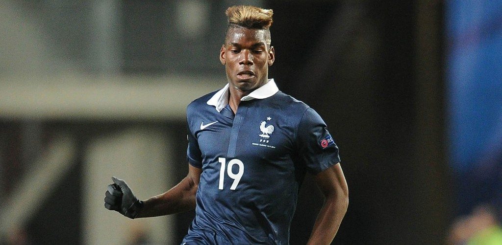 Francja – Australia: Wydarte zwycięstwo „Trójkolorowych”