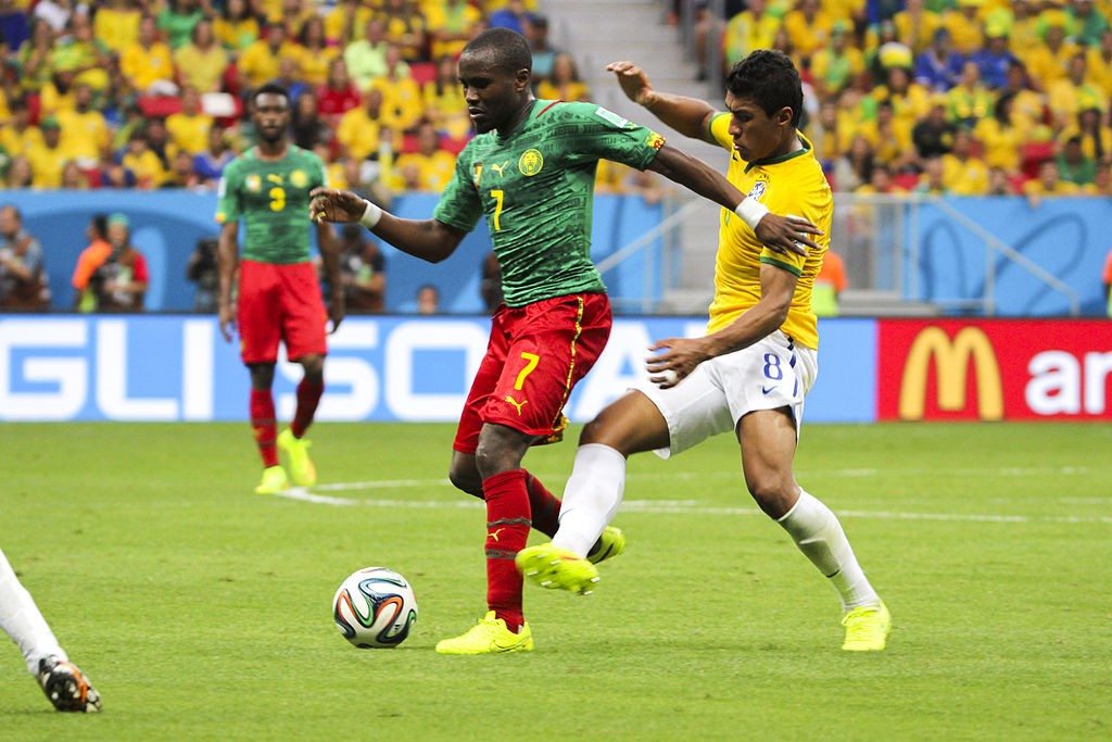 Kiedyś szrot, dzisiaj gwiazdy – niespodziewane kariery byłych ekstraklasowiczów