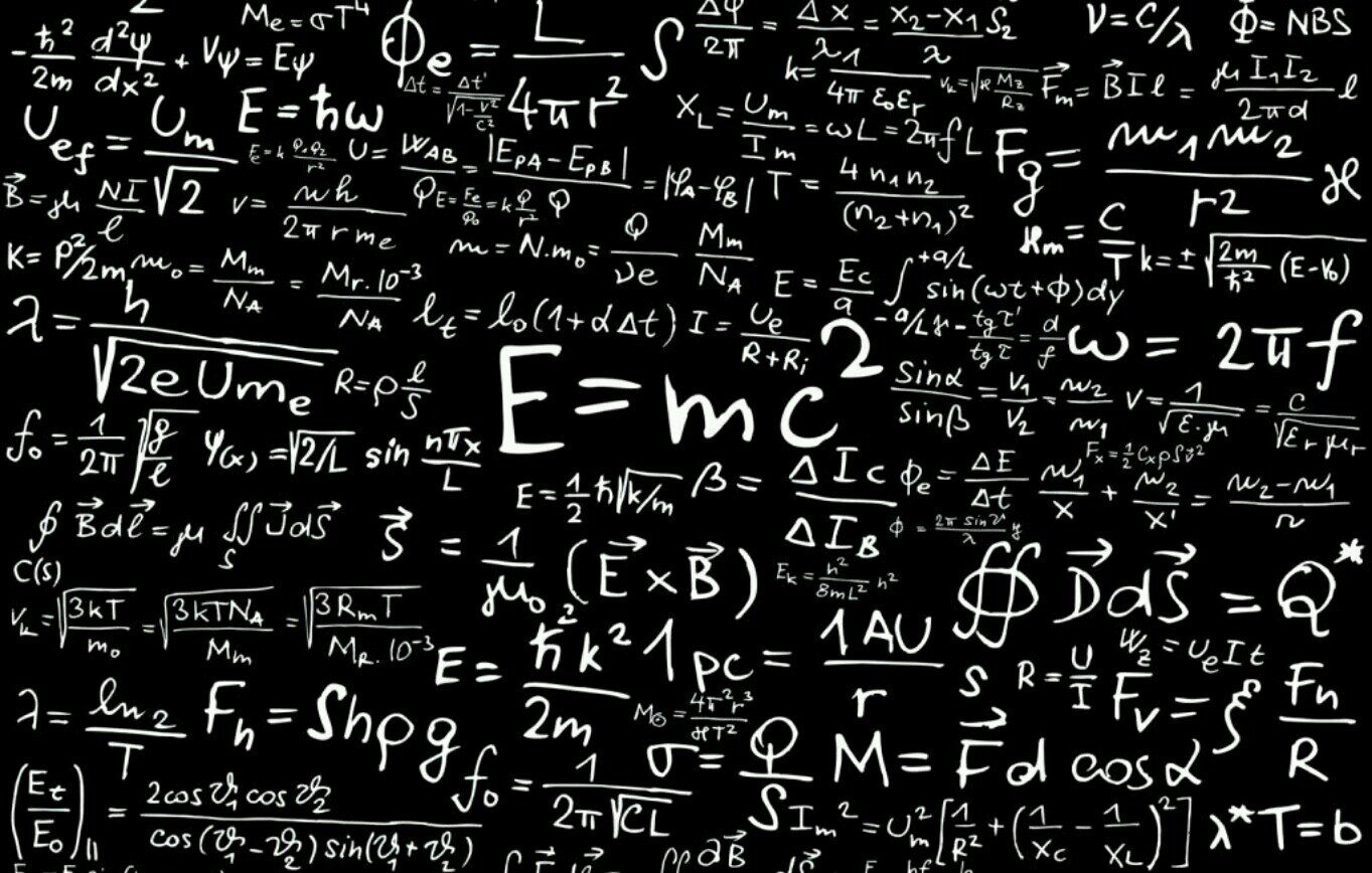 „W piłce, jak na rybach, liczy się to, co w sieci”, czyli wartość statystyk w piłce nożnej