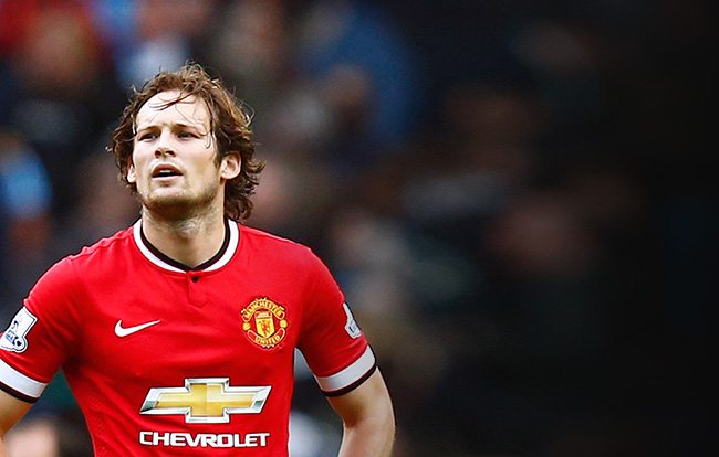 West Ham – Manchester: zbombardowany autokar i horror na Upton Park!