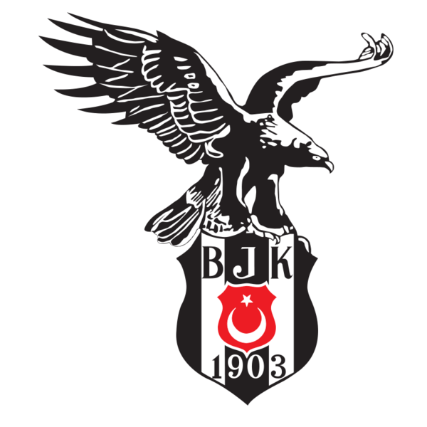 Besiktas rządzi w Stambule i w całej Turcji