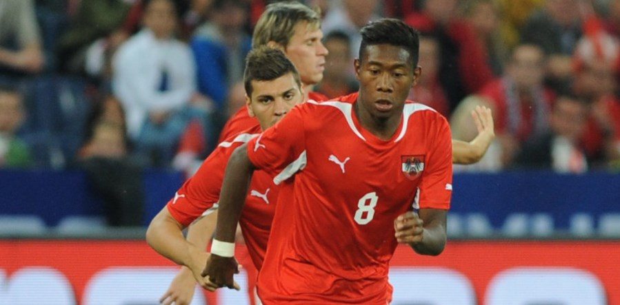 Euro 2016: Mieli błyszczeć, a ledwo było ich widać. Kto rozczarował najbardziej?