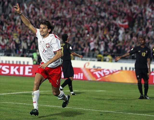 Reprezentacja Polski i jej najważniejsze momenty w historii