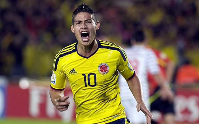 Co wiemy po drugiej kolejce Copa America Centenario?