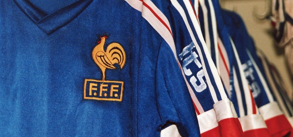 Być gospodarzem Euro. Przekleństwo czy zbawienie?